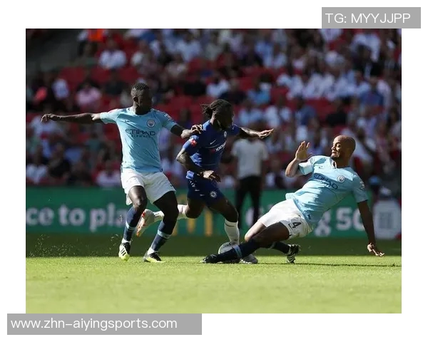 切尔西与曼联精彩对决录像回放全程回顾与分析