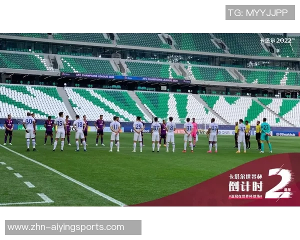 珀斯对阵上海申花精彩直播全程回顾与赛况分析