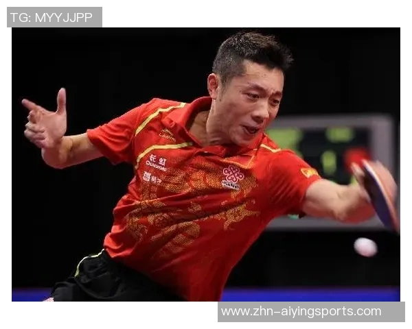 西蒙与许昕激战乒坛巅峰对决谁能在这场较量中笑到最后