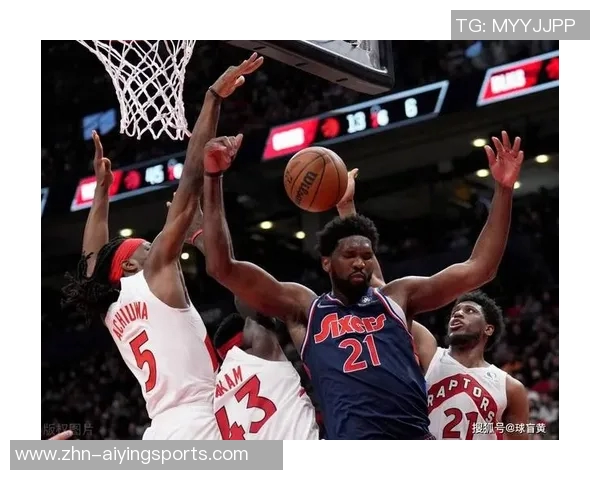 76人对决猛龙激战正酣球迷期待精彩瞬间与逆转奇迹