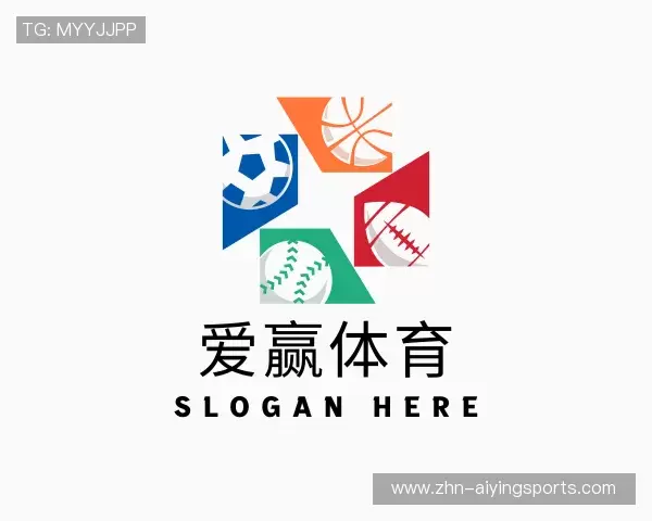 解读爱赢体育app